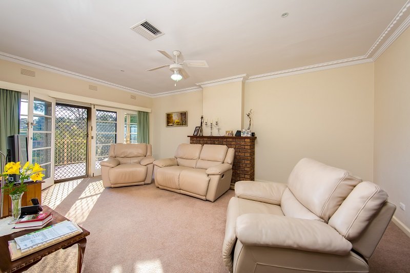 744 Fellowes Crescent ALBURY 3