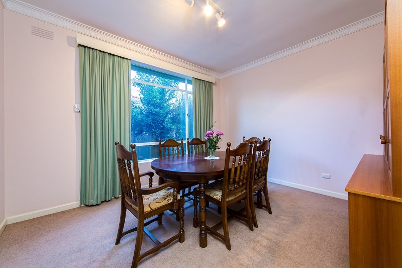 744 Fellowes Crescent ALBURY 4
