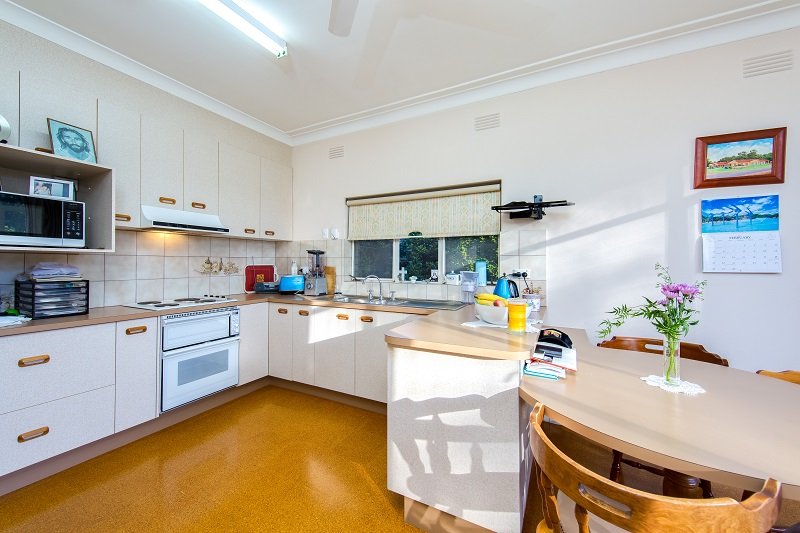 744 Fellowes Crescent ALBURY 5