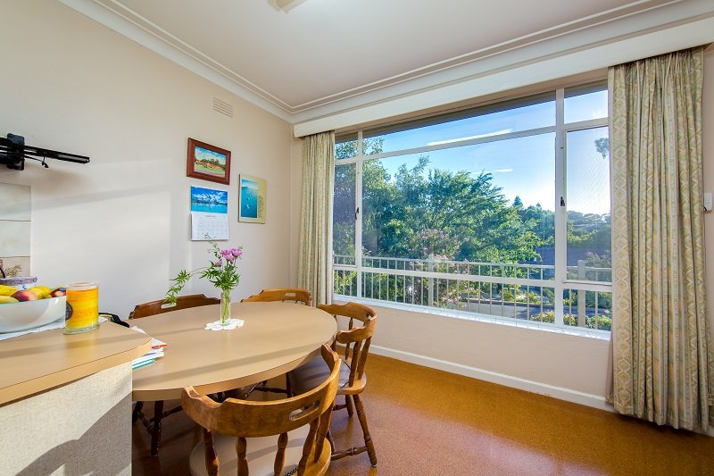 744 Fellowes Crescent ALBURY 6