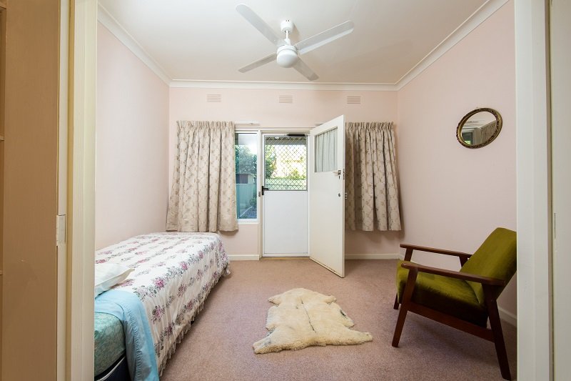 744 Fellowes Crescent ALBURY 8