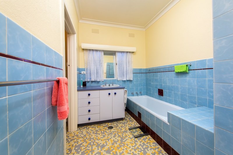 744 Fellowes Crescent ALBURY 10