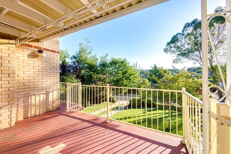 744 Fellowes Crescent ALBURY 11