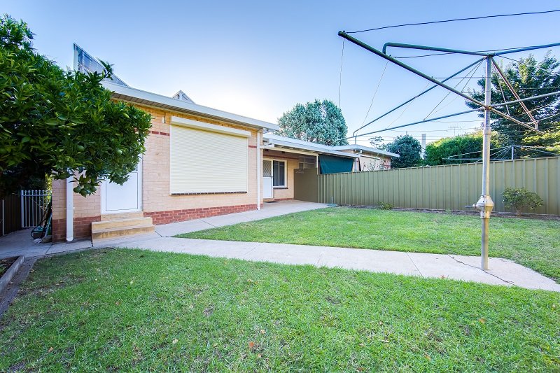 744 Fellowes Crescent ALBURY 12
