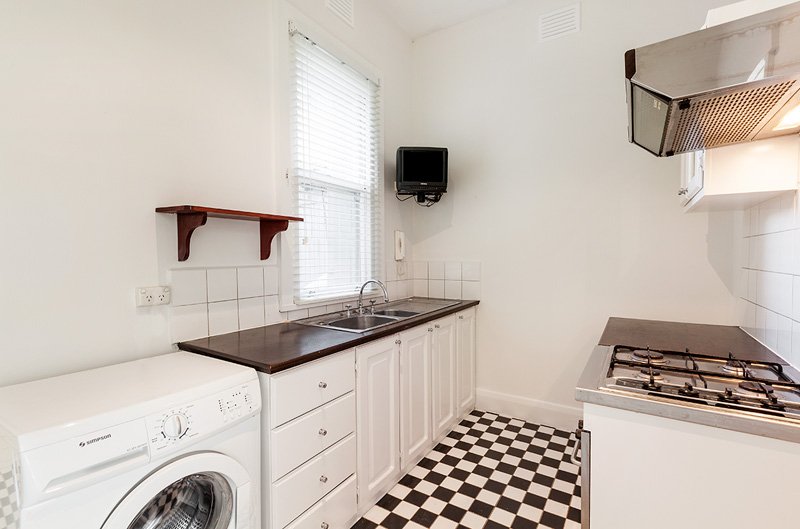 Gallery: 7/44 Fitzroy Street