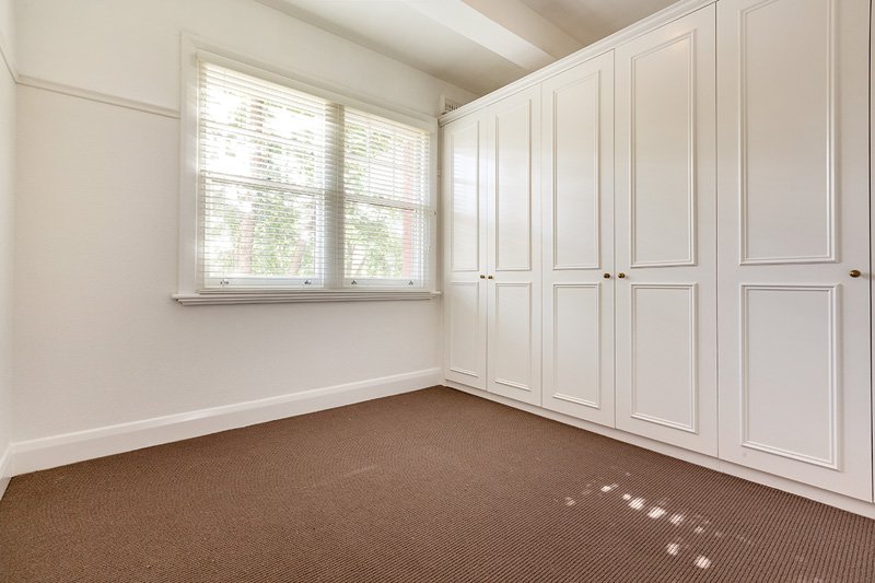 Gallery: 7/44 Fitzroy Street