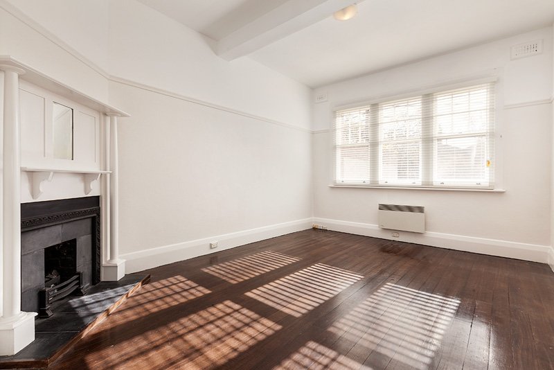 Gallery: 7/44 Fitzroy Street