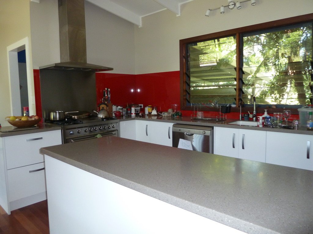 744 Lynches Creek Road KYOGLE 2