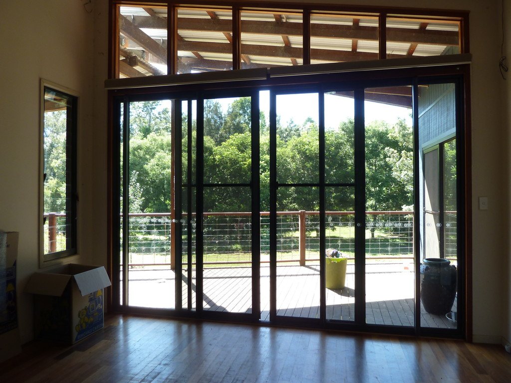 744 Lynches Creek Road KYOGLE 4