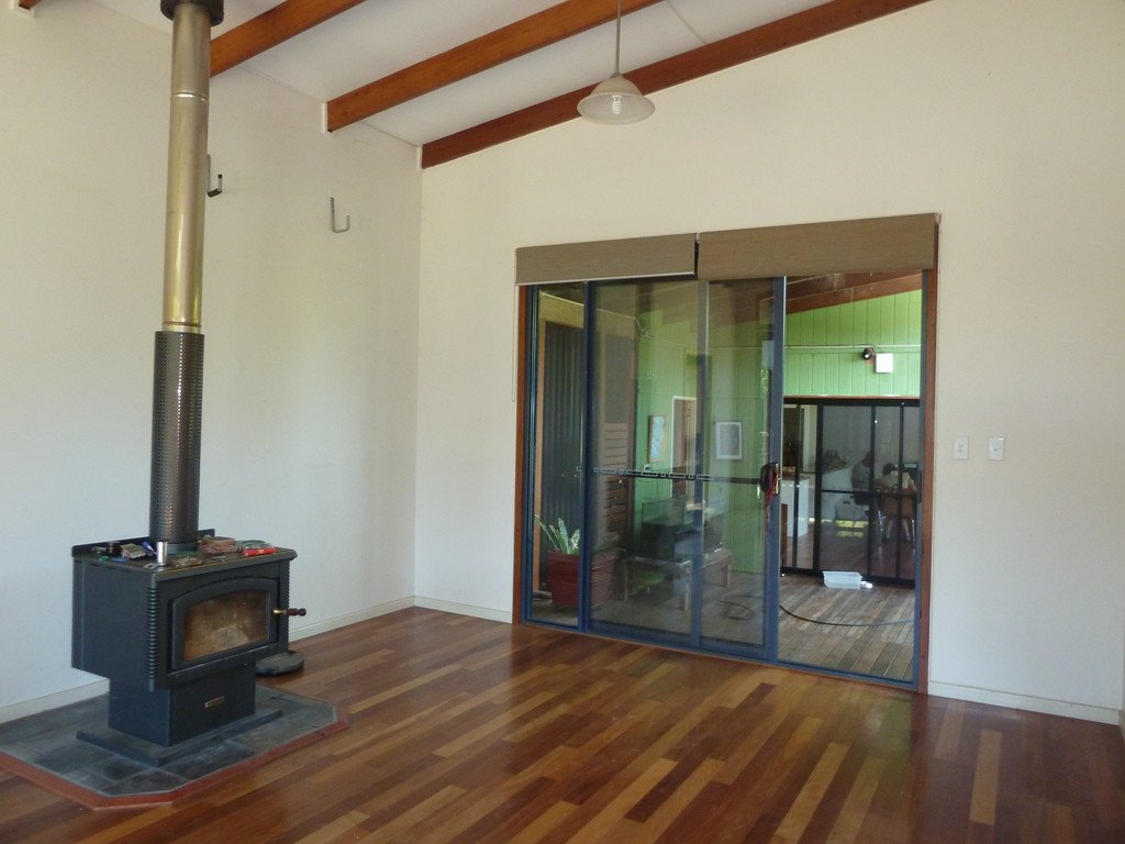 744 Lynches Creek Road KYOGLE 5