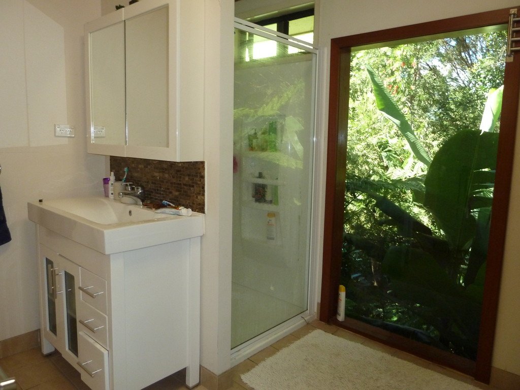 744 Lynches Creek Road KYOGLE 6