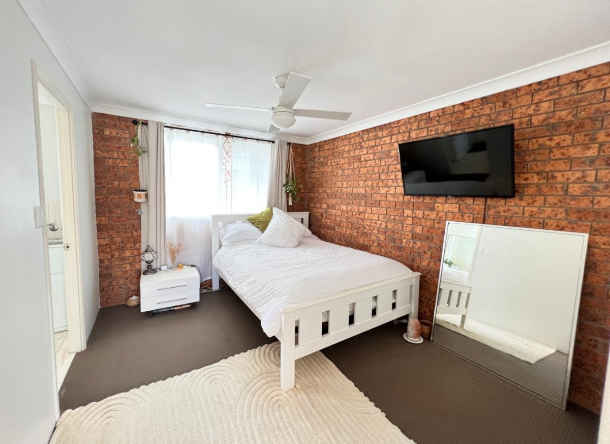 7/44 Ocean Street Mermaid Beach 6
