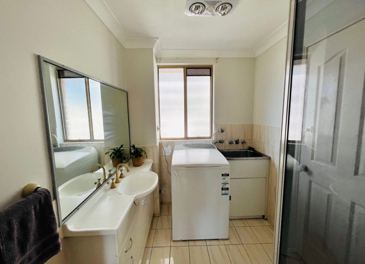 7/44 Ocean Street Mermaid Beach 7