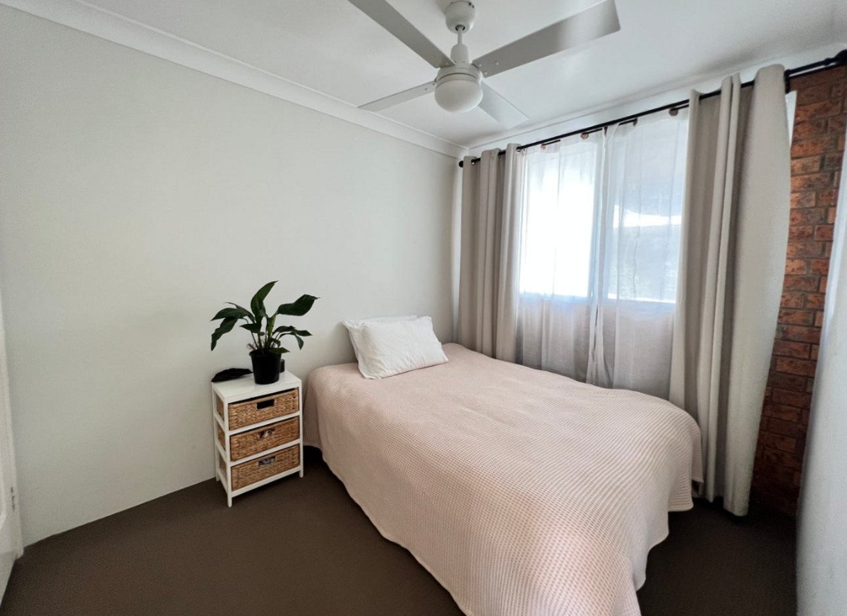 7/44 Ocean Street Mermaid Beach 8