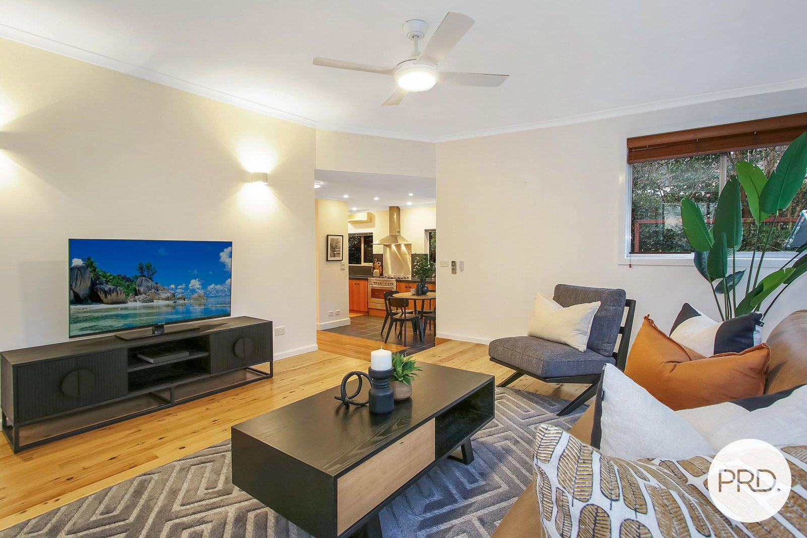 744 Sackville Street ALBURY 3