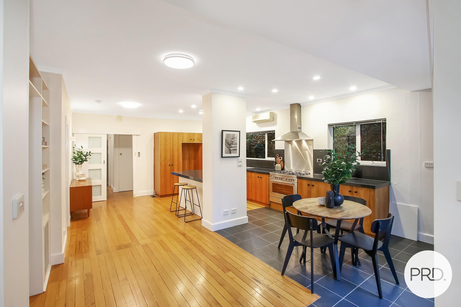 744 Sackville Street ALBURY 4