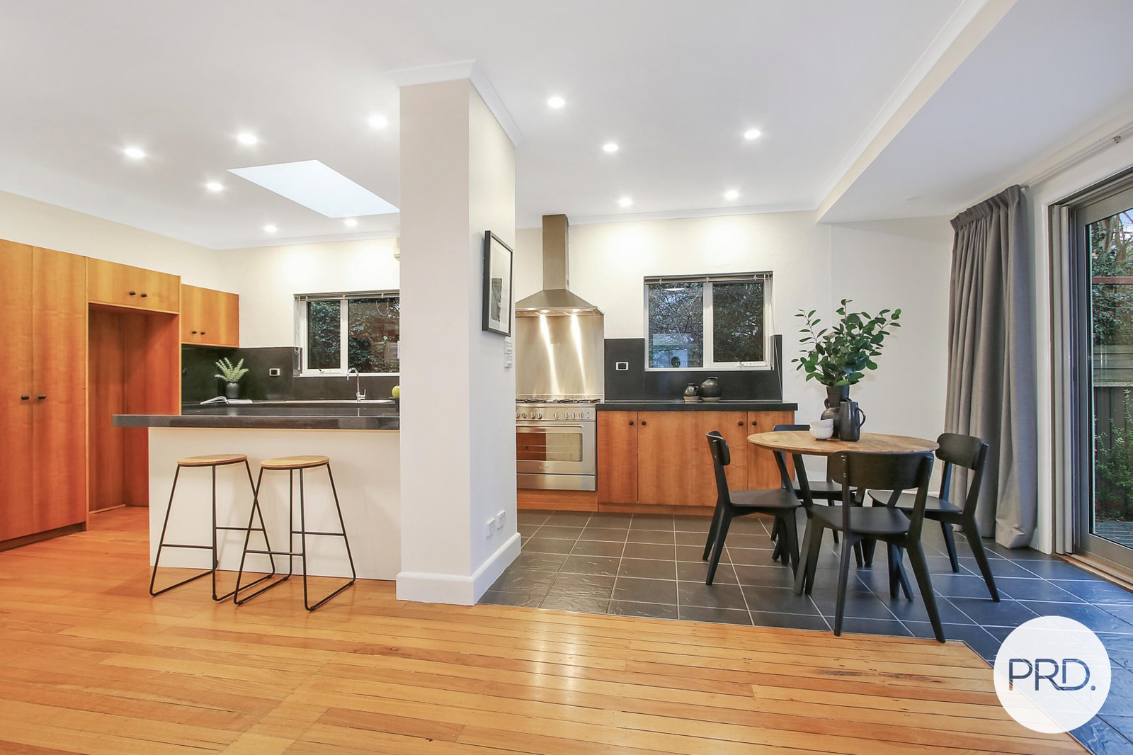 744 Sackville Street, ALBURY NSW 2640