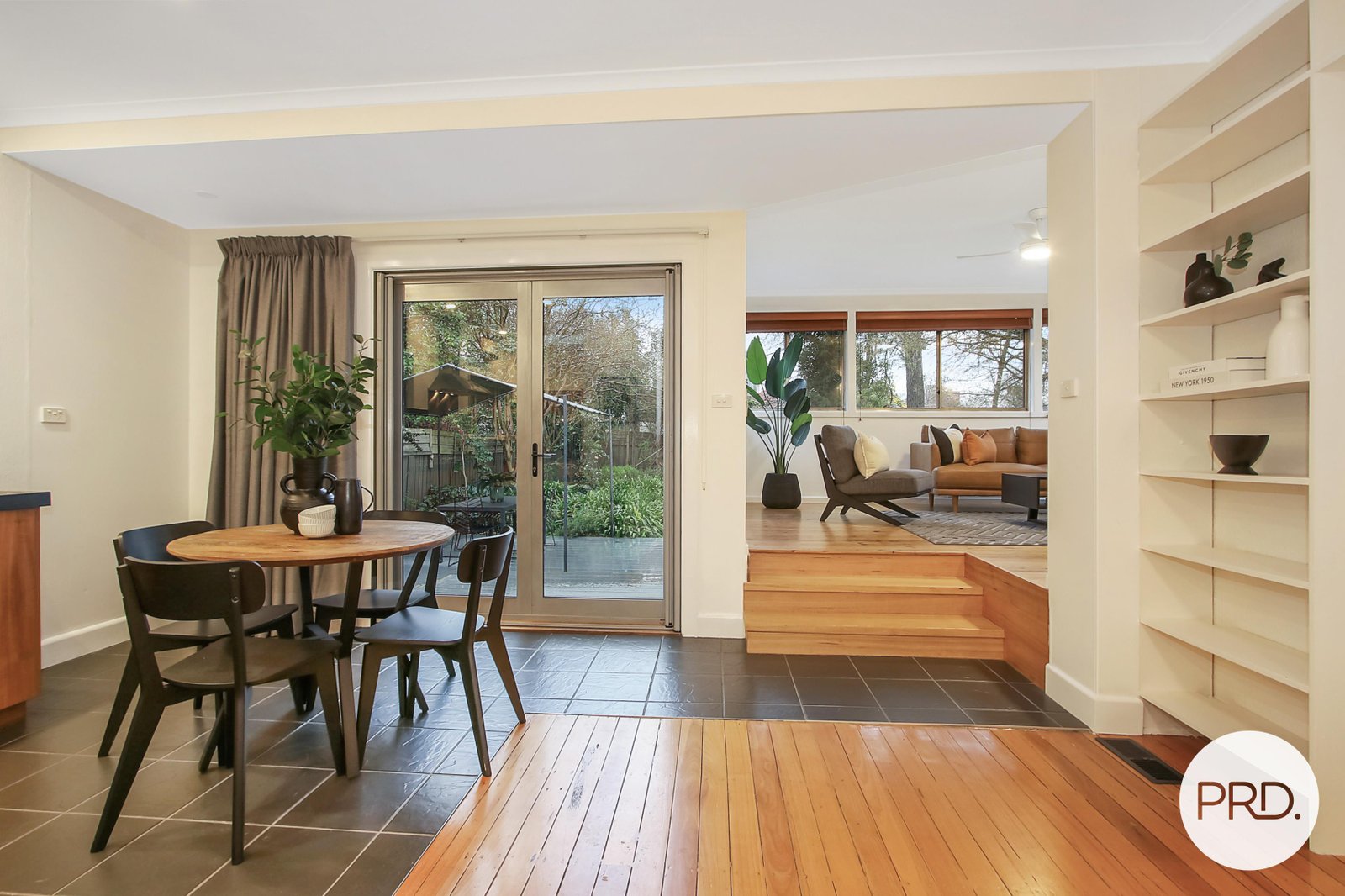 744 Sackville Street ALBURY 7