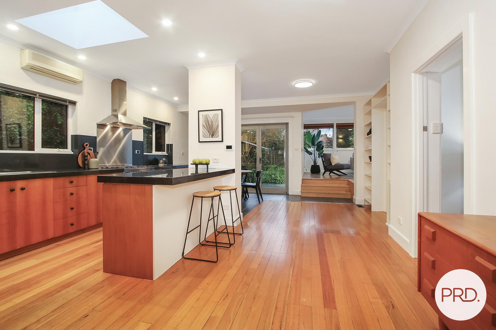 744 Sackville Street ALBURY 8