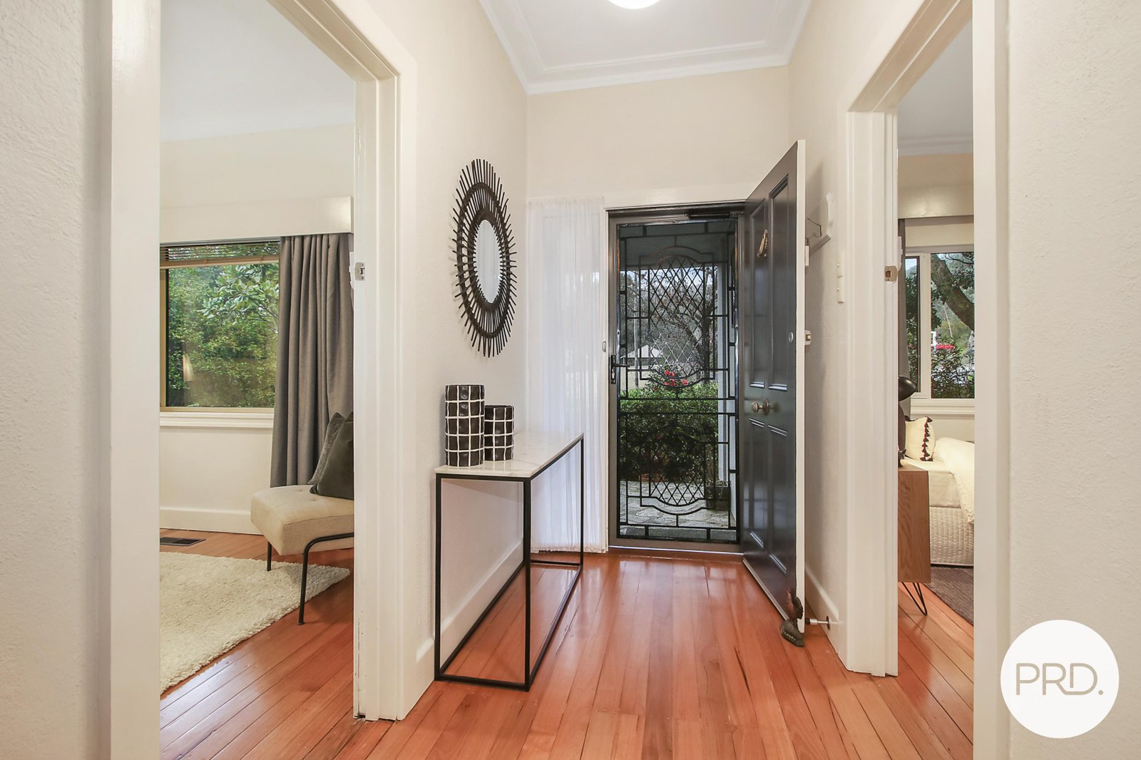 744 Sackville Street ALBURY 9