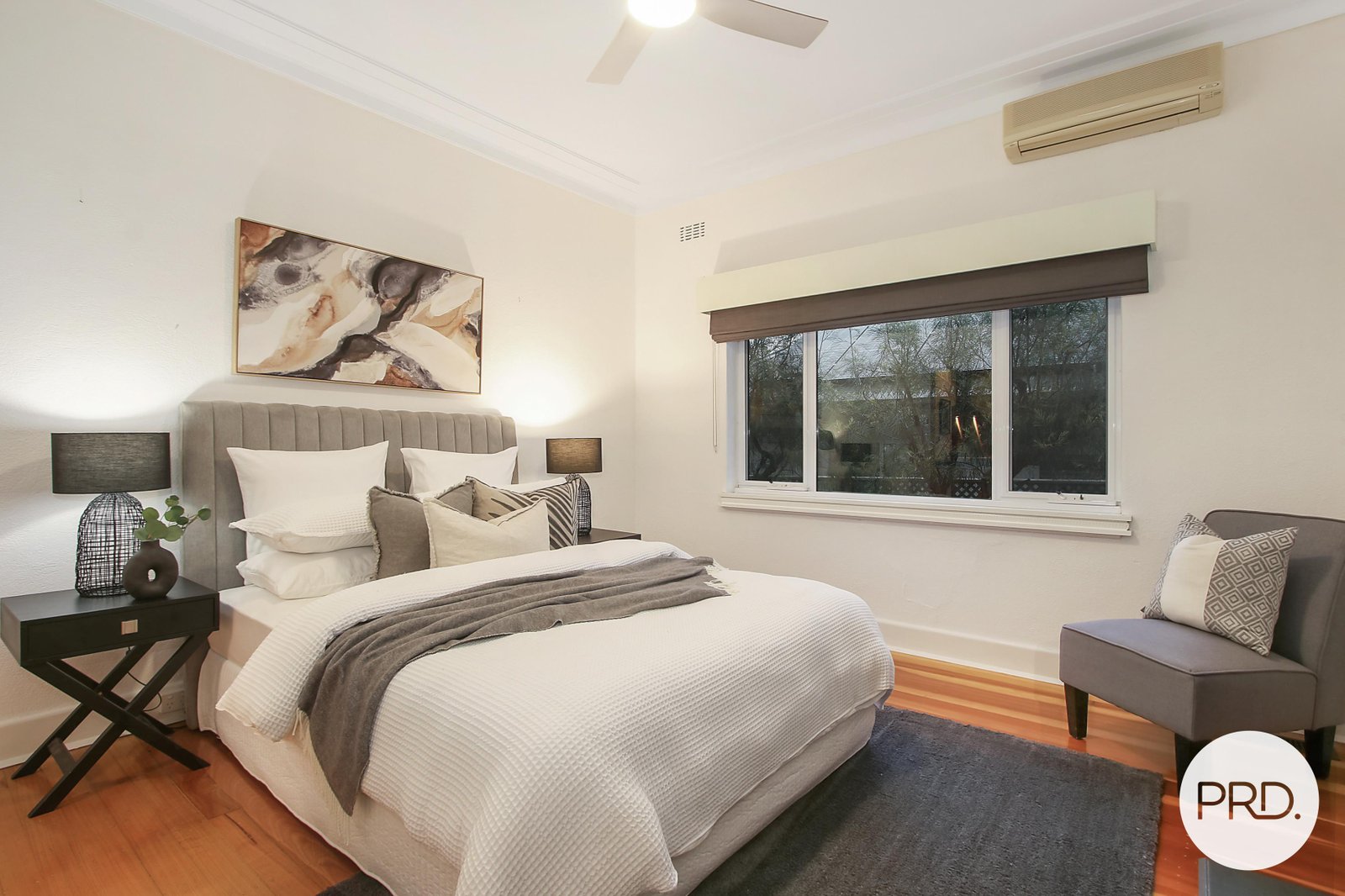 744 Sackville Street ALBURY 10