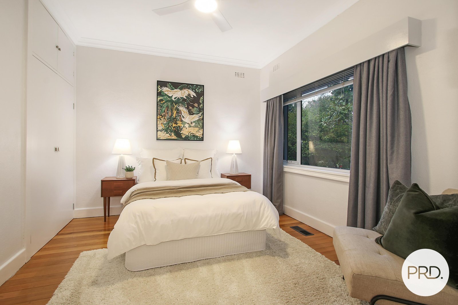 744 Sackville Street ALBURY 11