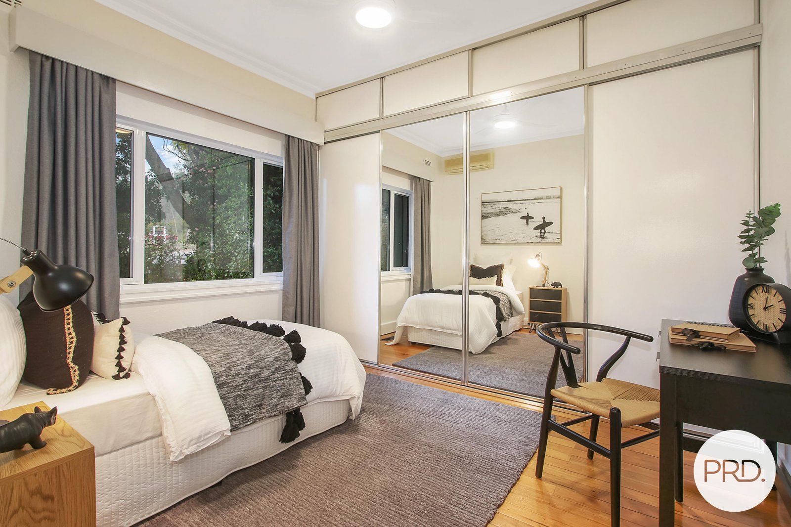 744 Sackville Street ALBURY 12