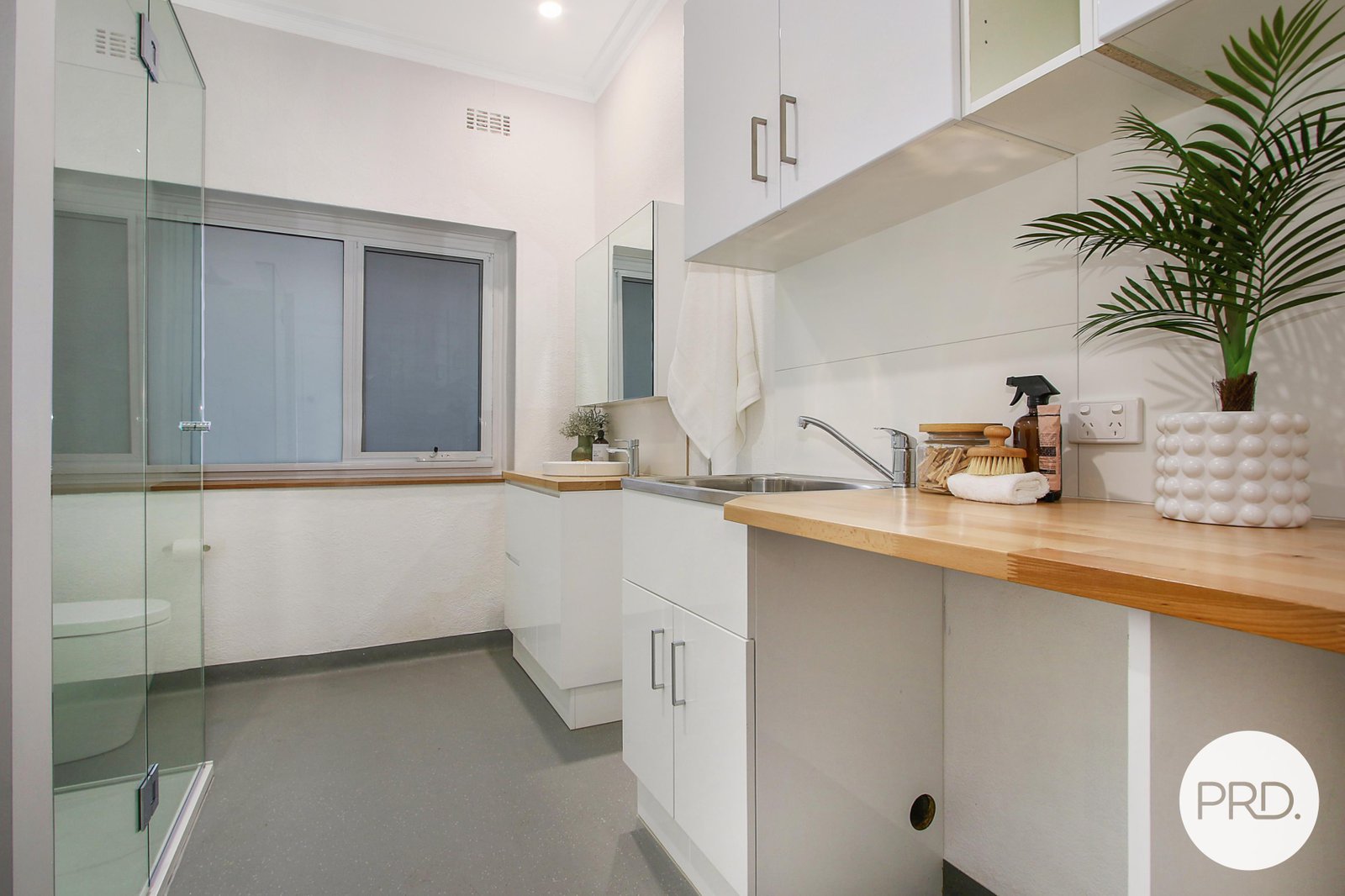 744 Sackville Street ALBURY 14