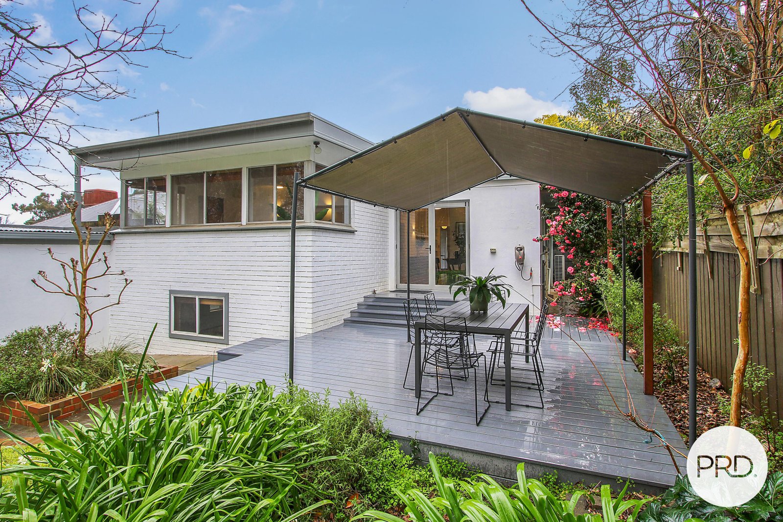 744 Sackville Street ALBURY 15