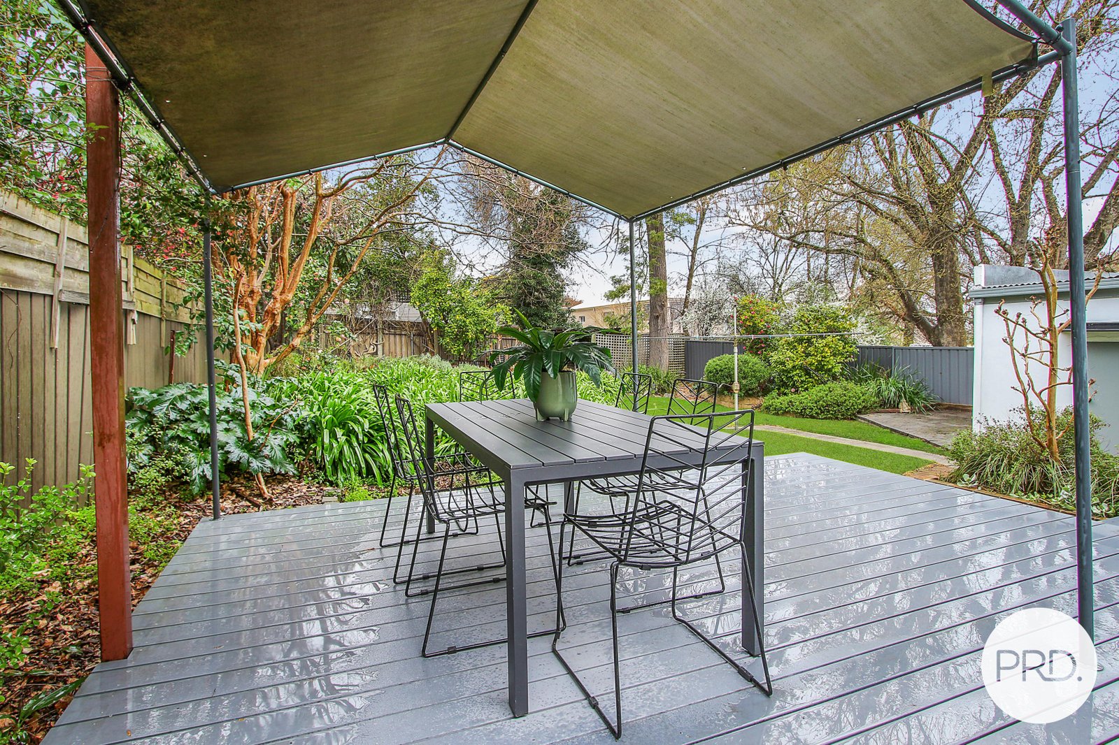 744 Sackville Street, ALBURY NSW 2640