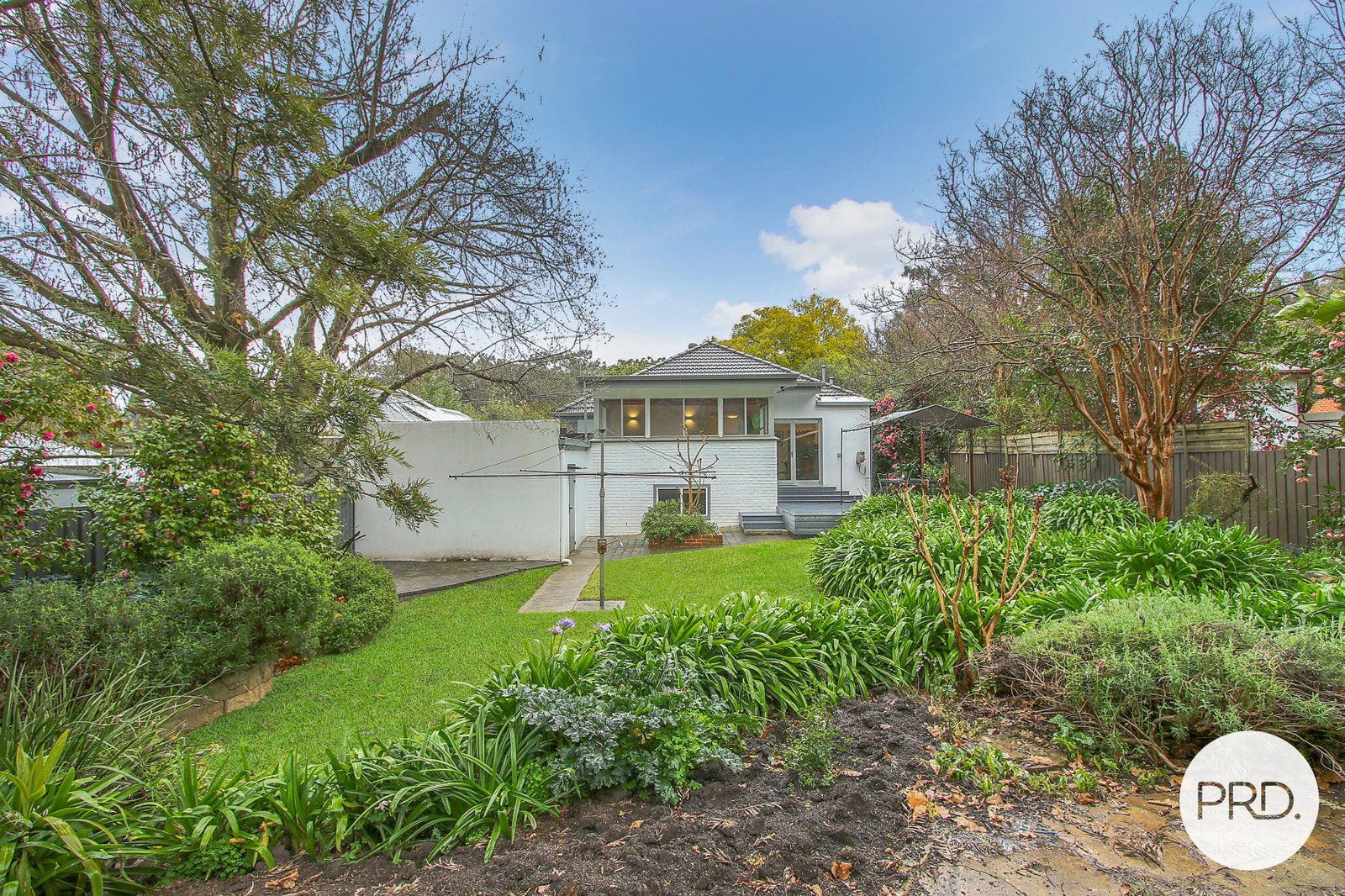 744 Sackville Street ALBURY 17