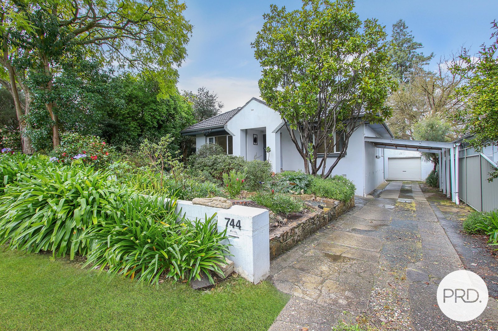 744 Sackville Street ALBURY 18