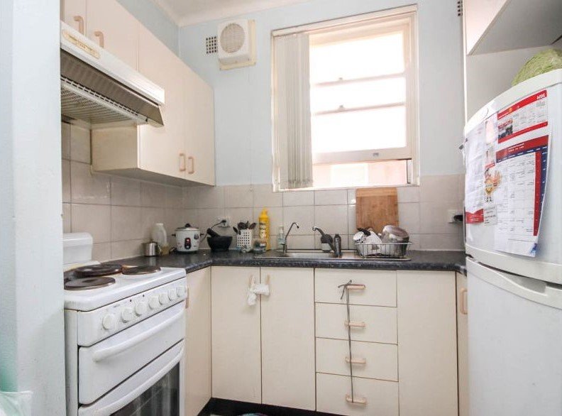 7/44 Victoria Ave  PENSHURST 2