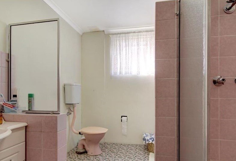 7/44 Victoria Ave  PENSHURST 3