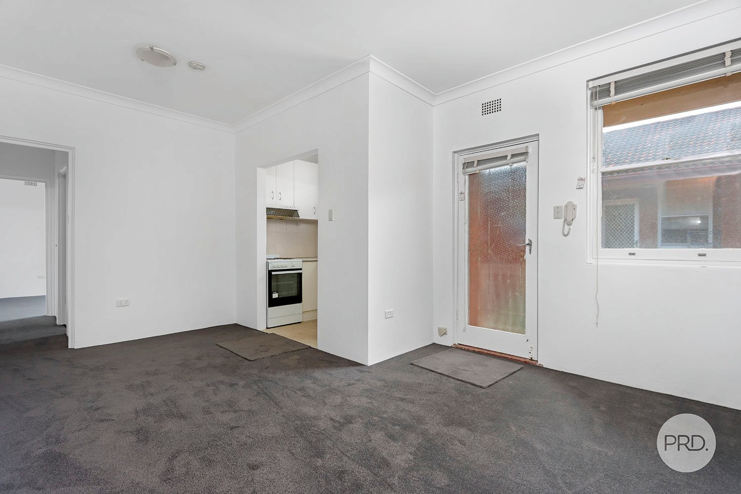 7/44 Victoria Ave  PENSHURST 1