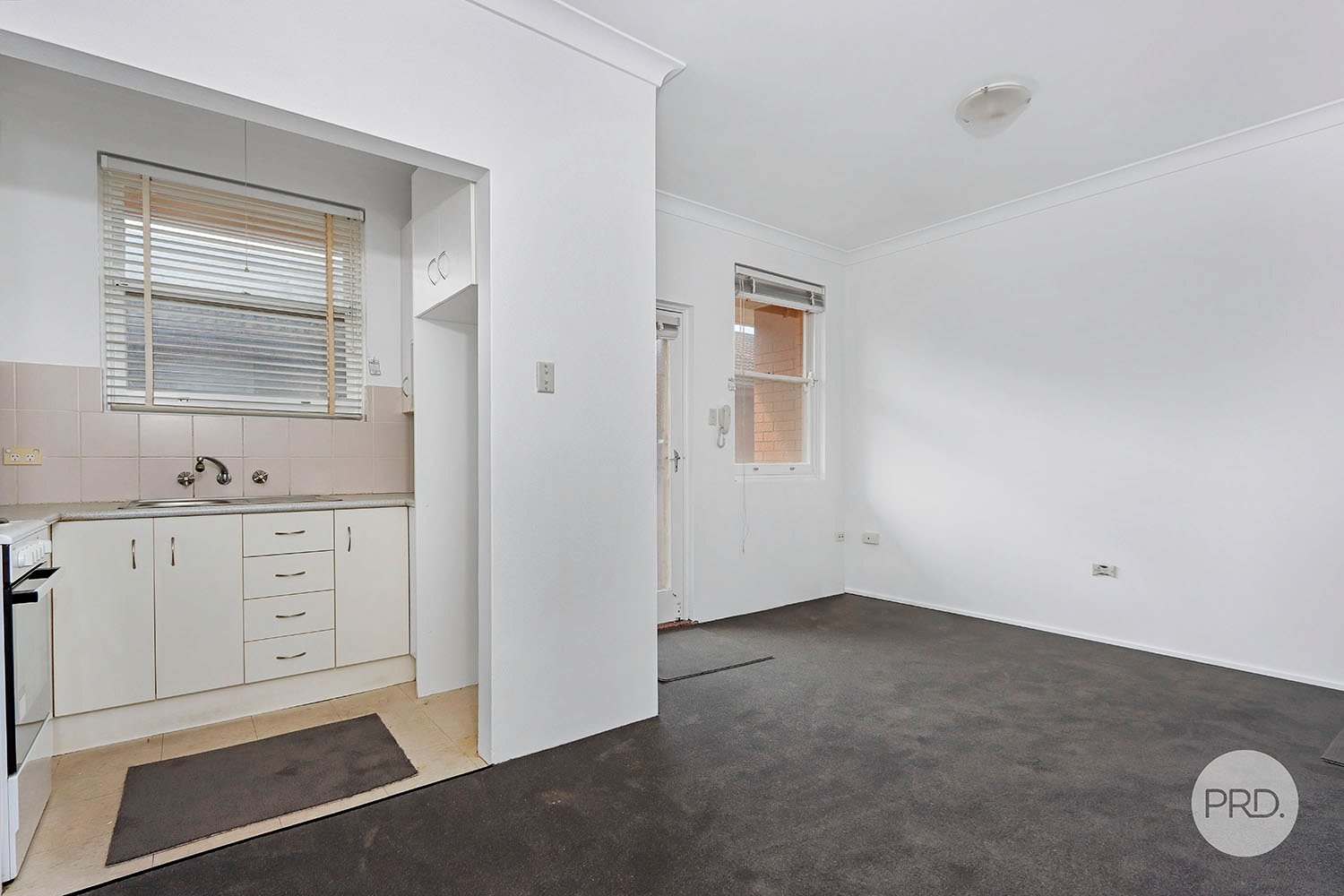 7/44 Victoria Ave  PENSHURST 2