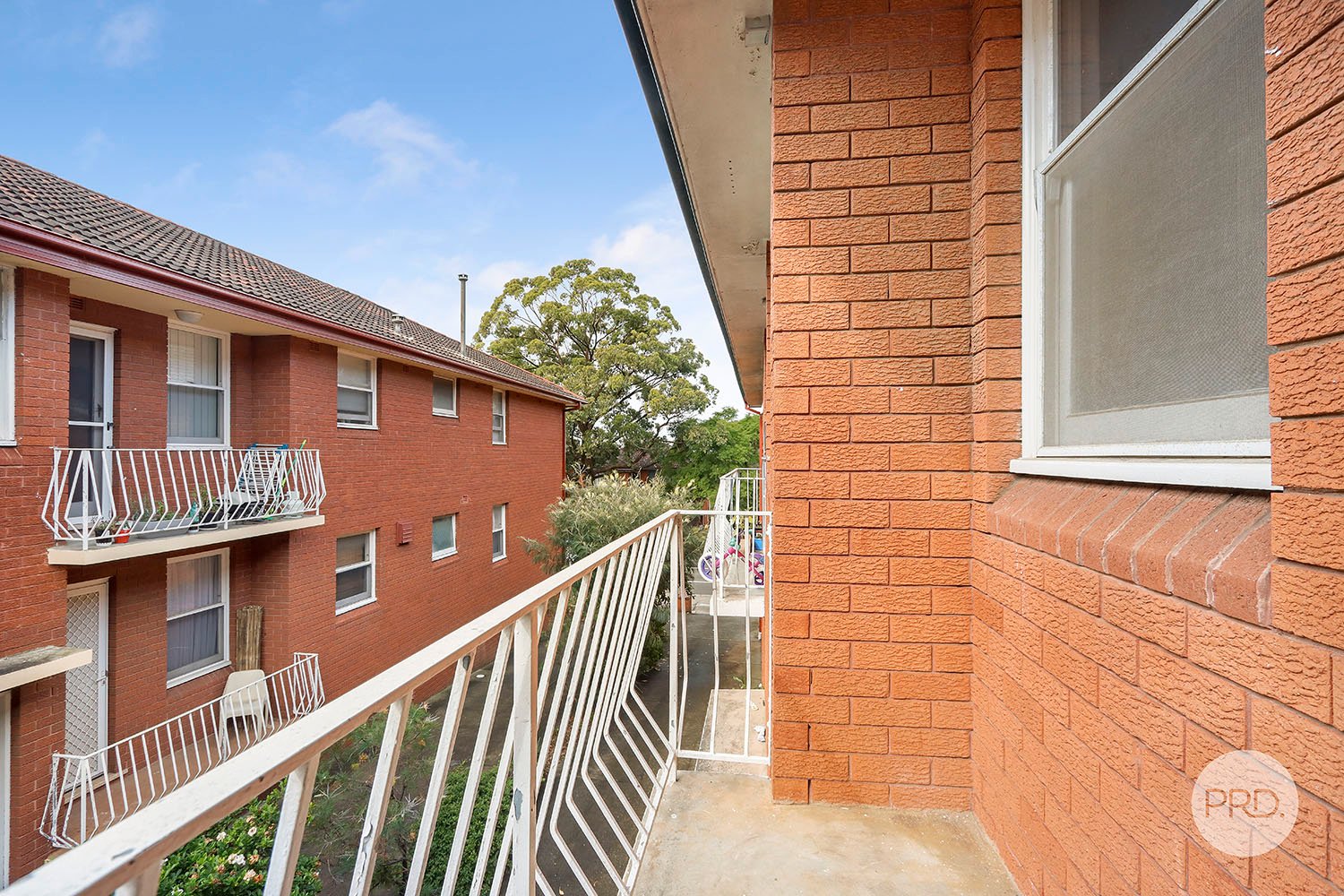 7/44 Victoria Ave  PENSHURST 4