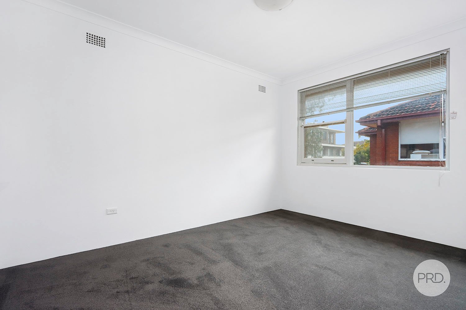 7/44 Victoria Ave  PENSHURST 3