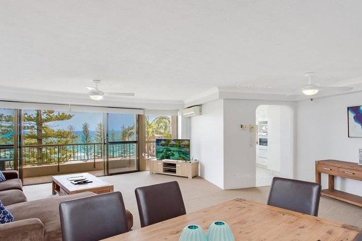 74/45 Hayle Street BURLEIGH HEADS 3