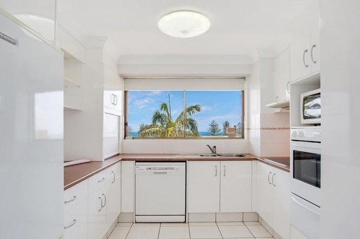 74/45 Hayle Street BURLEIGH HEADS 5