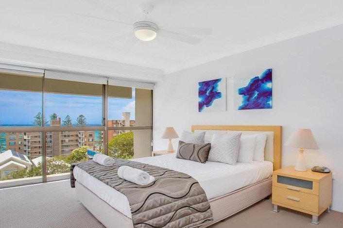 74/45 Hayle Street BURLEIGH HEADS 6