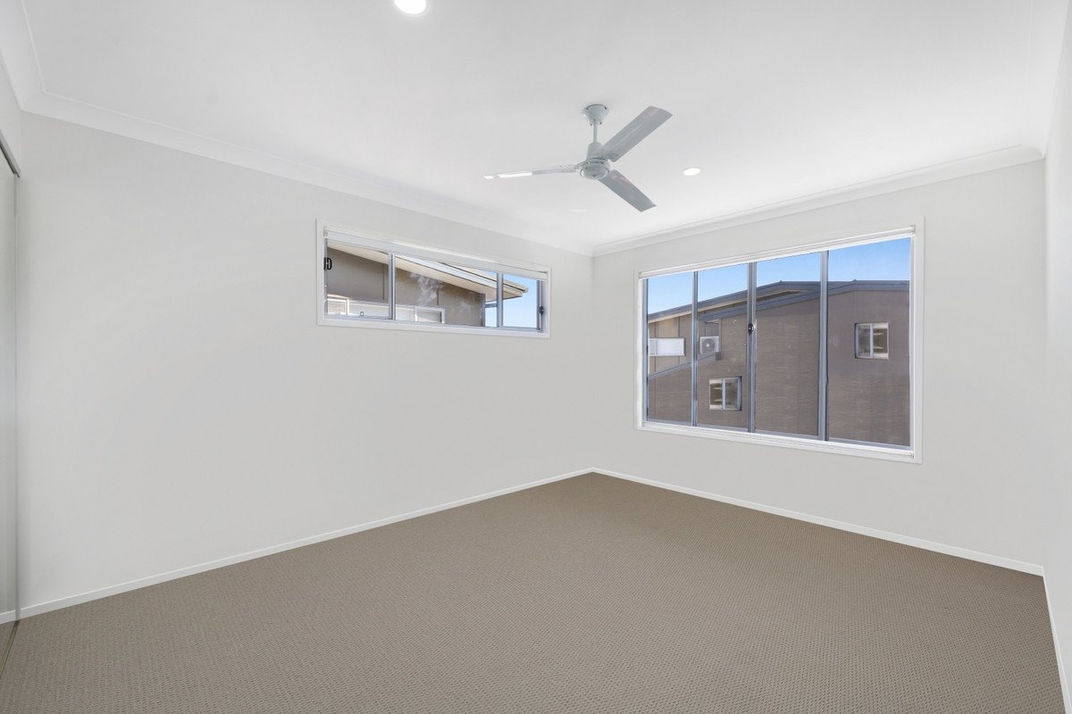 7/446 Pine Ridge Road Coombabah 3