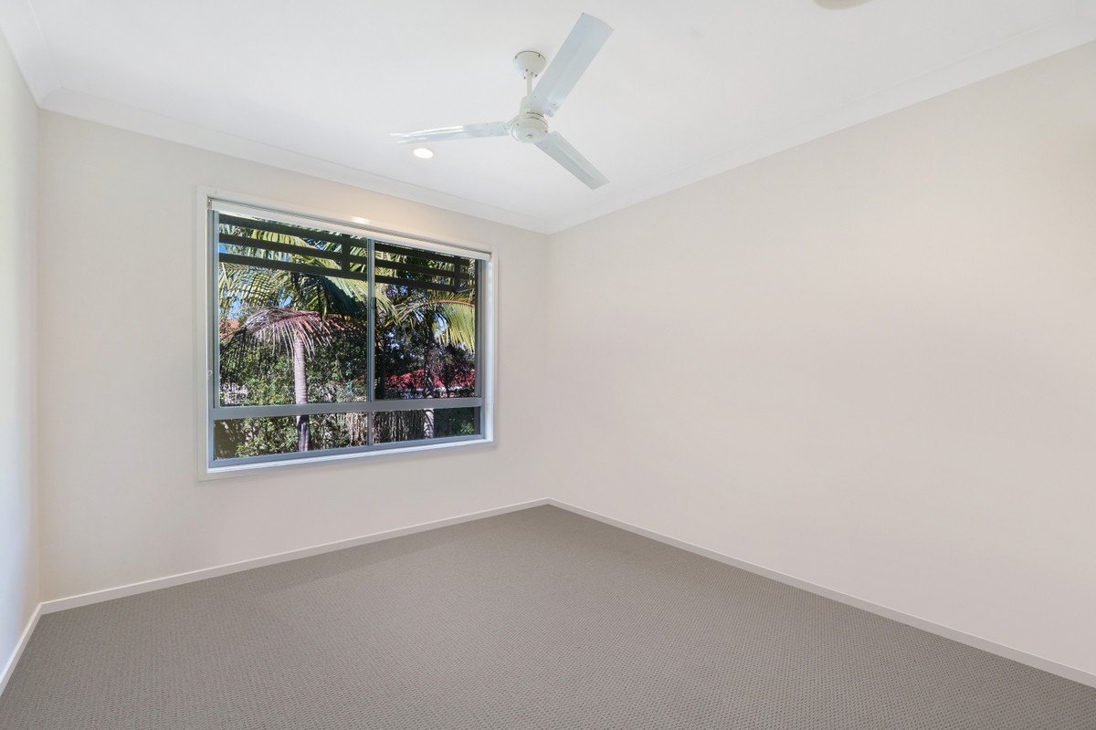 7/446 Pine Ridge Road Coombabah 4