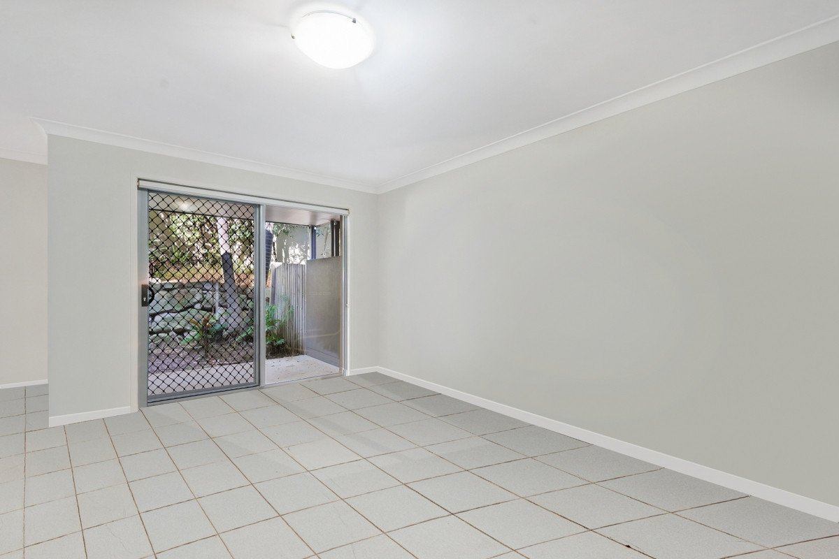 7/446 Pine Ridge Road Coombabah 5