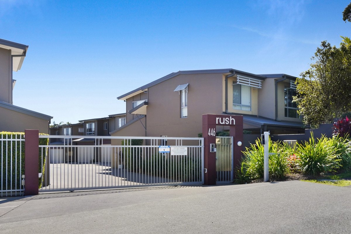 7/446 Pine Ridge Road Coombabah 10