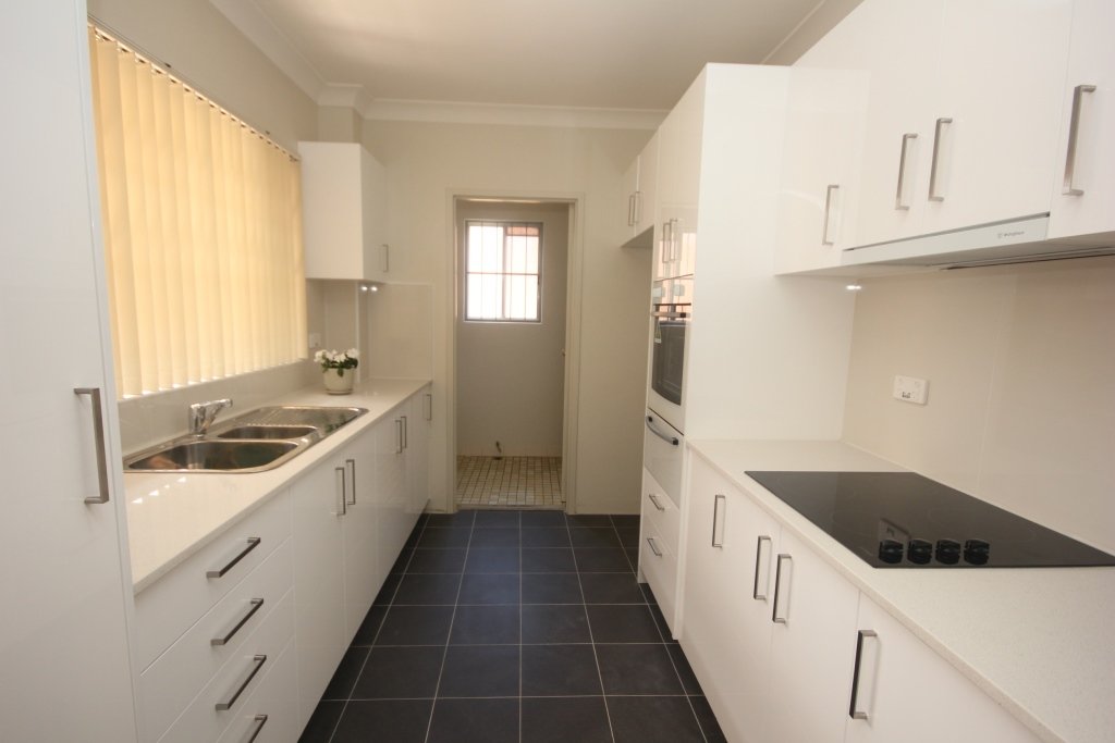 7/45-47 Villiers Street ROCKDALE 2