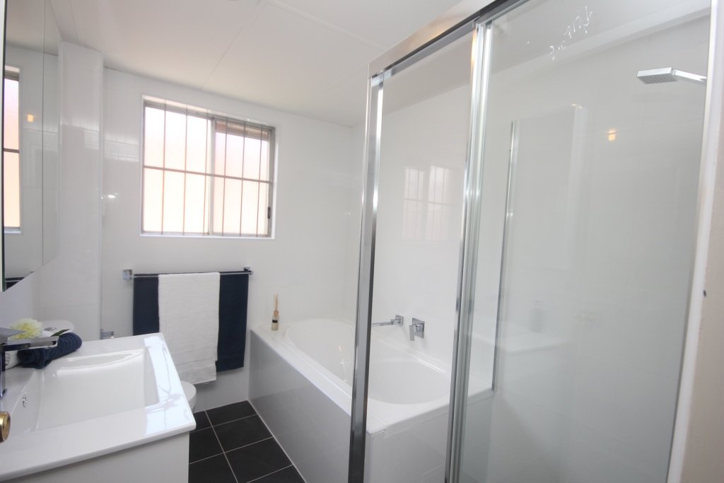 7/45-47 Villiers Street ROCKDALE 4