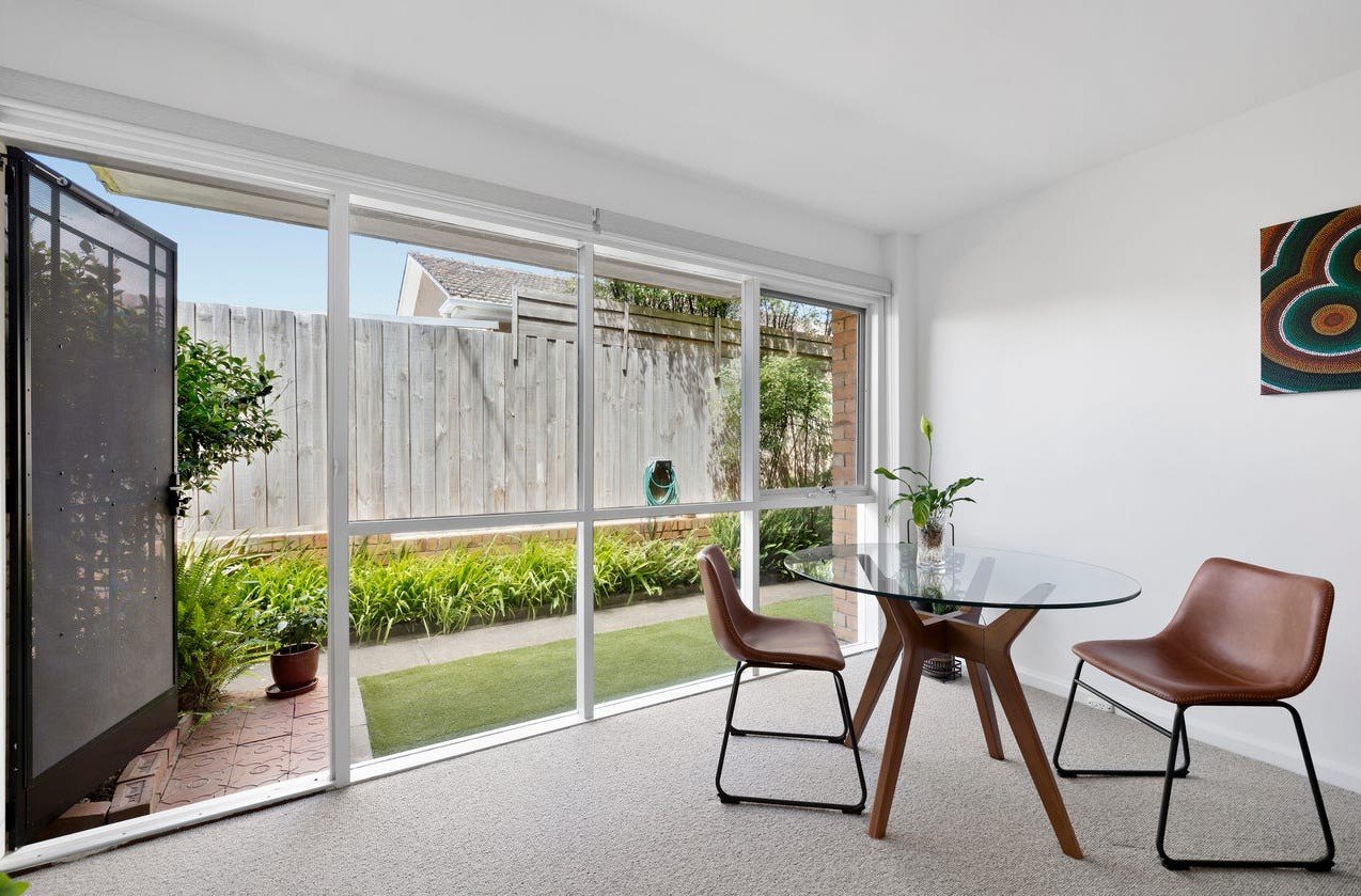 Gallery: 7/45 Abbott Street