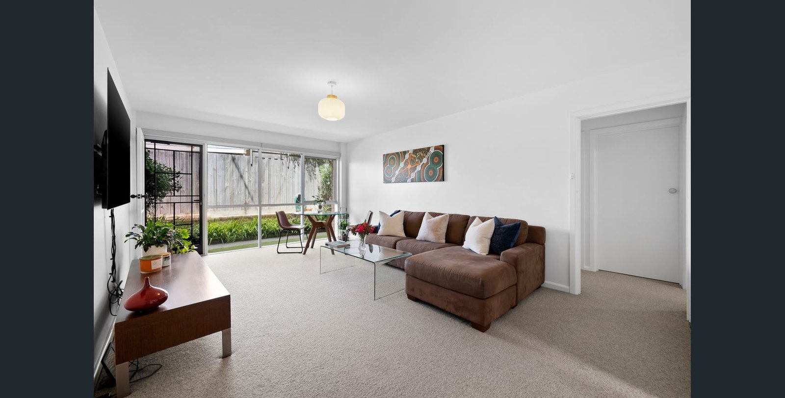 Gallery: 7/45 Abbott Street