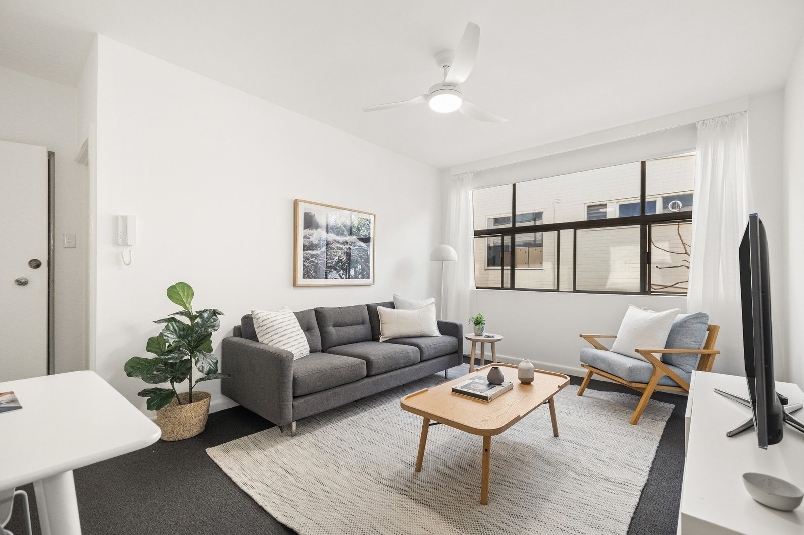 Gallery: 7/45 Alexandra Street
